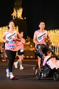 BIB: 
                            <button type="button" onclick="openModal(24504947)" class="btn btn-primary btn-sm float-right btn-popup" data-toggle="modal" data-target=".modal-high-quality">
                        <i class="fas fa-shopping-cart"></i> Add to Cart
                    </button>
                                            <button type="button" onclick="isThisMe(24504947, true)" class="btn btn-success btn-sm float-right btn-popup btn-isme hidden" data-toggle="tooltip" data-placement="bottom" title="นี่คือรูปของคุณใช่ไหม คลิกที่นี่เพื่อเอาเข้าอัลบั้ม">
                        <i class="fas fa-plus"></i> Add to album
                    </button>
                    <button type="button" onclick="isThisMe(24504947, false)" class="btn btn-warning btn-sm float-right btn-popup btn-isnotme hidden">
                        <i class="fas fa-ban"></i> Remove from album
                    </button>